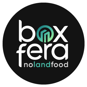 Boxfera